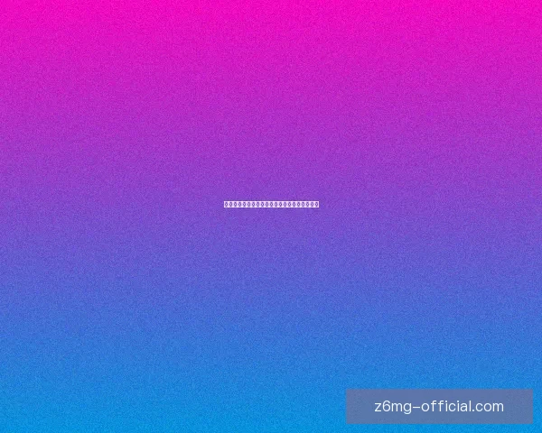 仙剑奇侠传五支线任务详解与隐藏剧情探秘揭秘 仙剑奇侠传五支线任务详解与隐藏剧情探秘揭秘