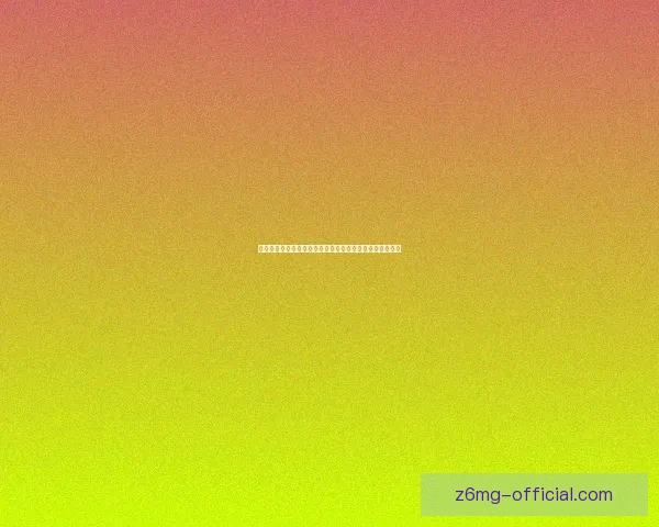 以老石位置为中心探讨周边历史遗迹与文化传承的深度研究 以老石位置为中心探讨周边历史遗迹与文化传承的深度研究