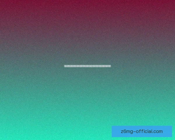 元素粘稠物的性质研究与应用探索：从化学反应到工业生产的多维度分析