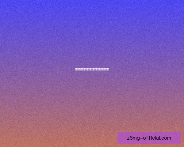 天龙八部傲云苍龙纵横天地英雄传说再现风云际会