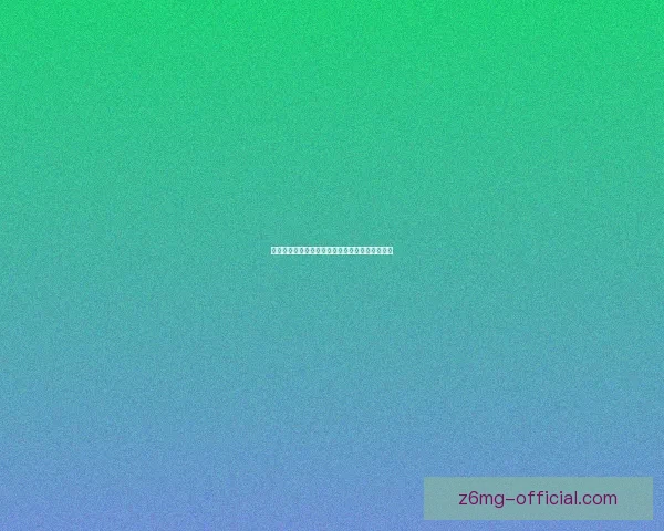 如何提高木喉要塞声望的最快方法和有效技巧攻略
