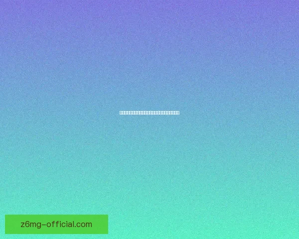 帕鲁幻兽：揭开神秘生物的奥秘与传说背后的奇幻世界