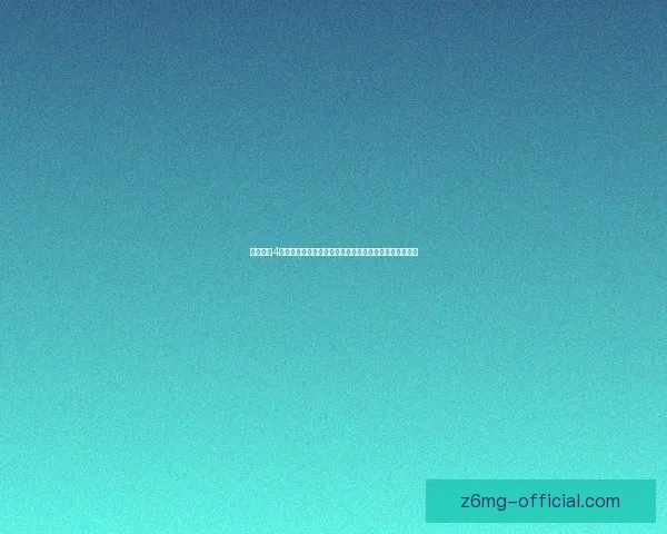 心跳回忆4游戏下载地址与安装教程全解析，畅享全新校园恋爱体验