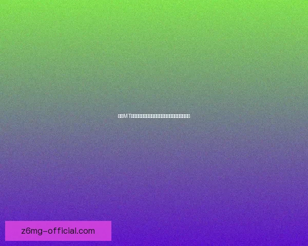 我叫MT紫卡获取攻略与刷卡技巧全面解析助你快速提升战力 我叫MT紫卡获取攻略与刷卡技巧全面解析助你快速提升战力