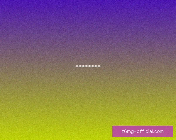 手游客服系统升级提升用户体验的新篇章