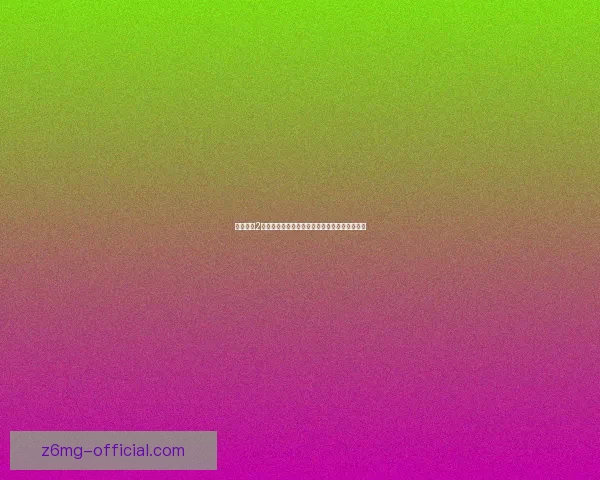 捕鱼达人2存档备份与恢复技巧大全助你轻松掌控游戏进程 捕鱼达人2存档备份与恢复技巧大全助你轻松掌控游戏进程