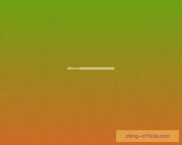 探索Steam动态桌面的魅力与应用，打造个性化沉浸式桌面体验