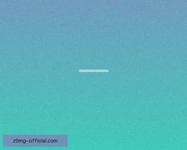 攻略全接触:游戏技巧、收集指南一网打尽 攻略全接触:游戏技巧、收集指南一网打尽