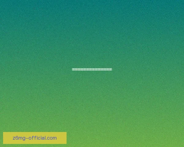 探索狂野星球官网带你领略宇宙奇观与未知生物的神秘世界 探索狂野星球官网带你领略宇宙奇观与未知生物的神秘世界