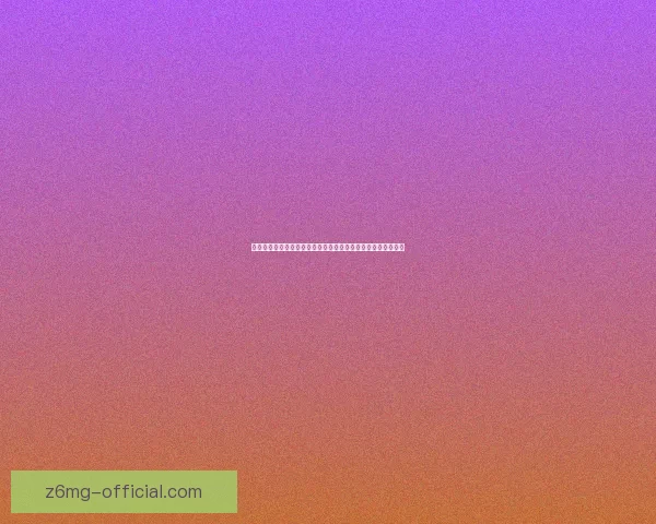 时尚女王大挑战:打造属于你的独特换装风格,秀出个性与魅力 时尚女王大挑战:打造属于你的独特换装风格,秀出个性与魅力