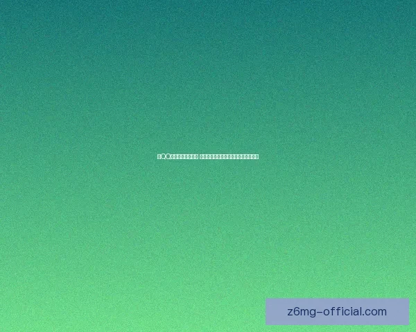 新QQ三国全新版本上线 丰富玩法与策略系统带你重返三国战场