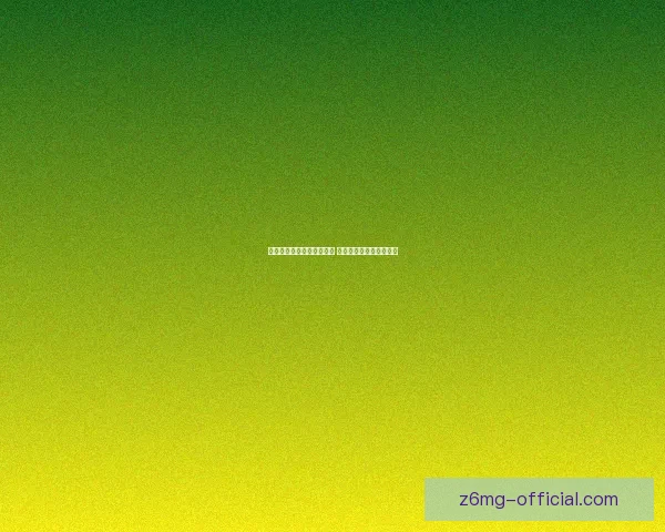 暗区突围物资分布图在哪里 如何快速定位关键资源点 暗区突围物资分布图在哪里 如何快速定位关键资源点