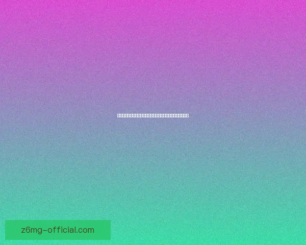 最佳游戏下载平台推荐,畅享海量精品游戏免费下载与安装教程 最佳游戏下载平台推荐,畅享海量精品游戏免费下载与安装教程