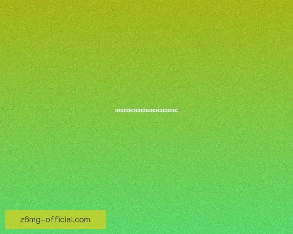 极乐谷四内探秘：解读古文化遗址中的神秘象征与历史价值