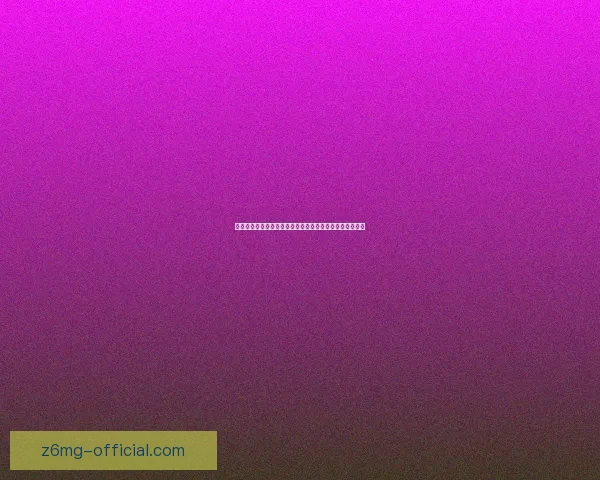 梦幻嘉年华：探索奇幻世界的欢乐盛宴与无限创意冒险之旅