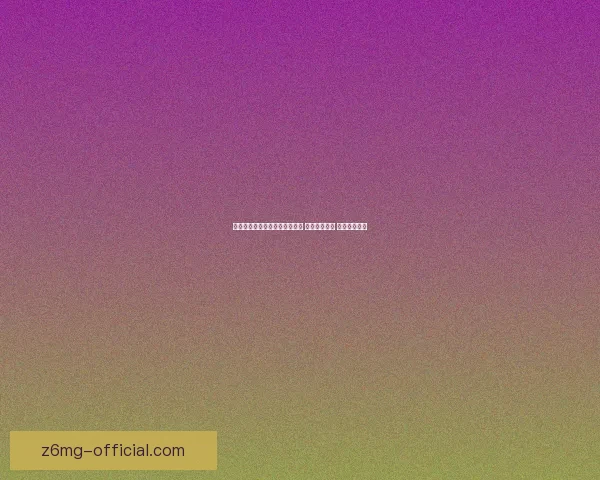 梦幻西游科举大赛开启全新篇章 挑战智慧极限 共赴荣耀之巅 梦幻西游科举大赛开启全新篇章 挑战智慧极限 共赴荣耀之巅