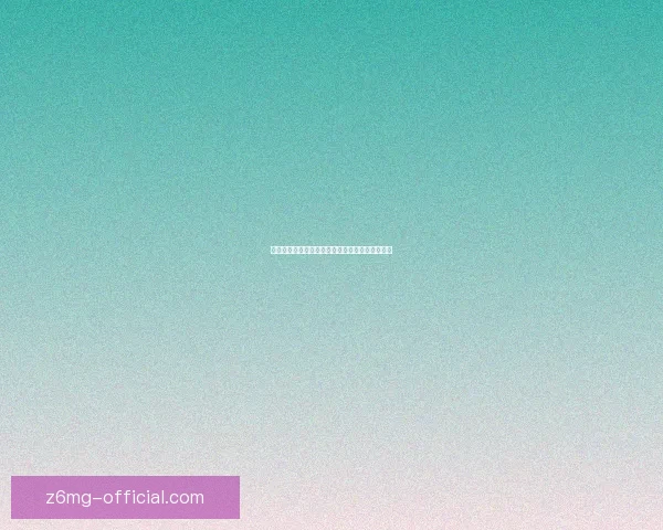 洛克王国云烟桃源探秘：揭开梦幻仙境的神秘面纱