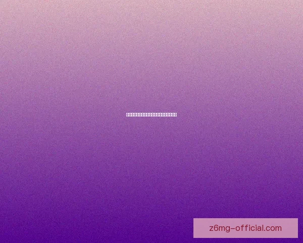 永恒之塔采集资源分布图全面解析与攻略介绍 永恒之塔采集资源分布图全面解析与攻略介绍