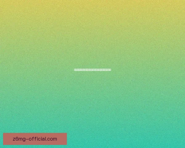 深渊巨口副本全攻略最佳阵容选择技巧及通关要点解析 深渊巨口副本全攻略最佳阵容选择技巧及通关要点解析