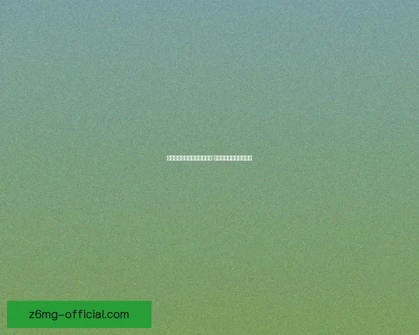 炉石传说泰兰德全新皮肤曝光 守护夜空的月光女神降临 炉石传说泰兰德全新皮肤曝光 守护夜空的月光女神降临