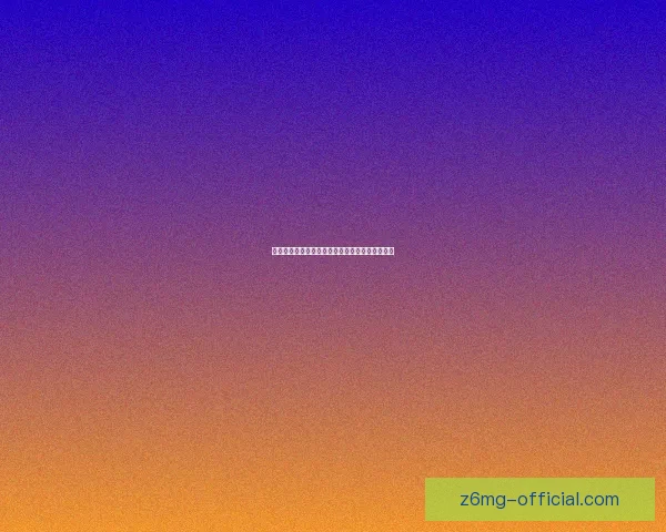 熊猫人传说：探索艾泽拉斯的神秘角落与古老智慧