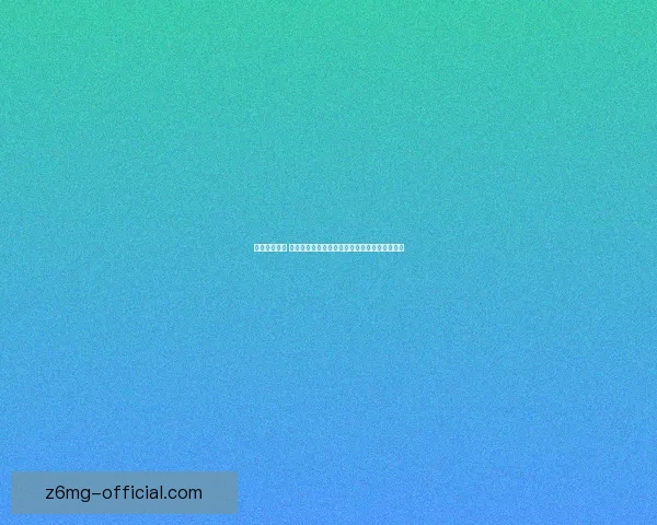 畅玩无限探索 手机游戏大全带你体验最佳游戏乐趣与精彩世界 畅玩无限探索 手机游戏大全带你体验最佳游戏乐趣与精彩世界