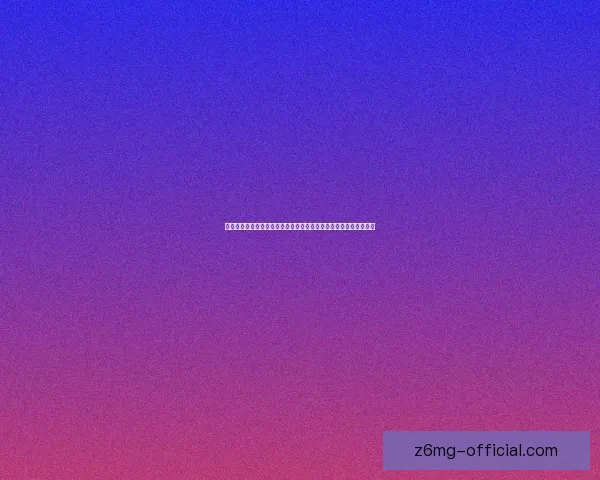 球球大作战如何高效刷棒棒糖技巧分享提升游戏体验与奖励获取方法