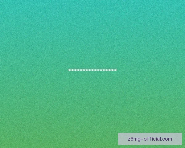 盟军敢死队使命召唤全关卡攻略全面解析技巧和战术提升战力的终极指南 盟军敢死队使命召唤全关卡攻略全面解析技巧和战术提升战力的终极指南