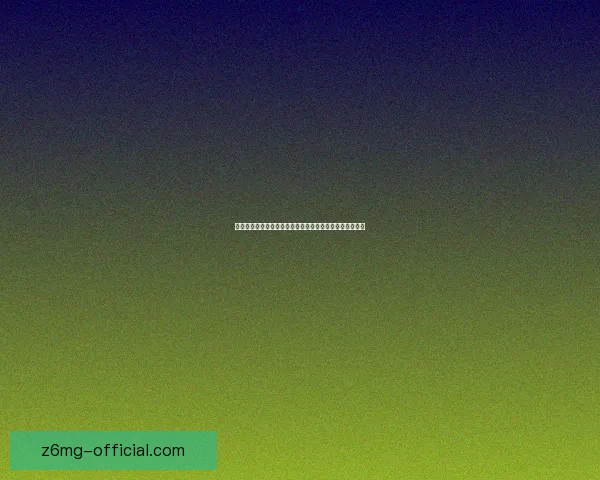 纽卡崩盘！争四主动权旁落，未来五场生死战直面热刺红军