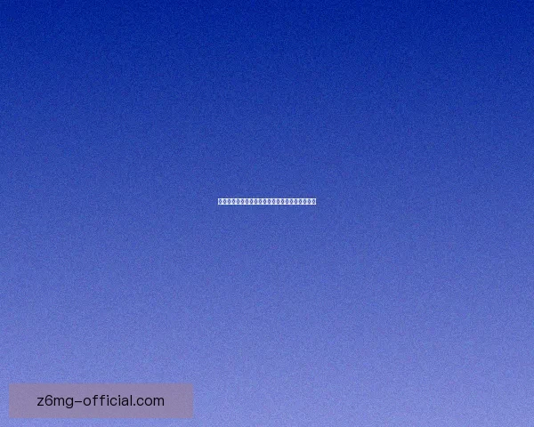 艾琳女武神皮肤获取方法详细解析及注意事项分享 艾琳女武神皮肤获取方法详细解析及注意事项分享