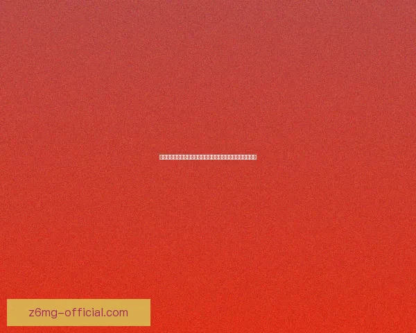 莎莉养生工坊:探索健康生活的全方位解决方案与自然疗愈之道 莎莉养生工坊:探索健康生活的全方位解决方案与自然疗愈之道