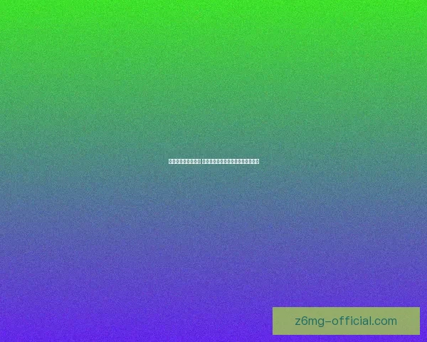 蜀门各职业特点分析 哪个职业最适合你的游戏风格和需求 蜀门各职业特点分析 哪个职业最适合你的游戏风格和需求