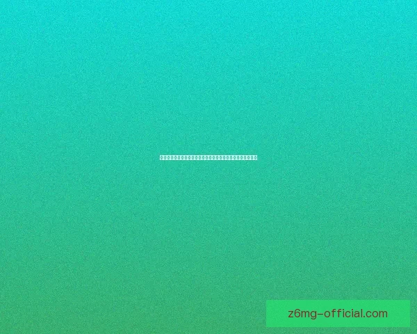 赛尔号单机版全新冒险启程探索宇宙秘境挑战强敌解锁隐藏宝藏