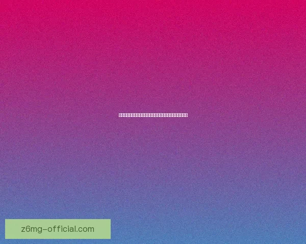 轻松享受悠闲时光，探索休闲生活方式与身心放松的完美结合