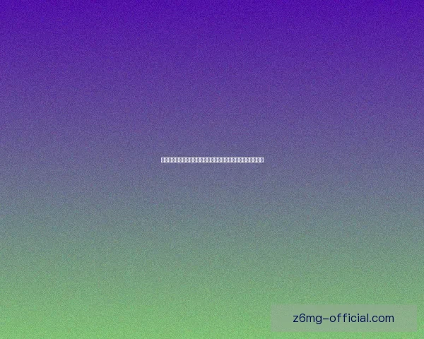 超级工程下载：探索全球最震撼的工程项目与创新技术应用全景图
