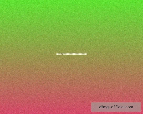 造梦西游3混元珍珠伞获得方法详细解析及获取途径大全