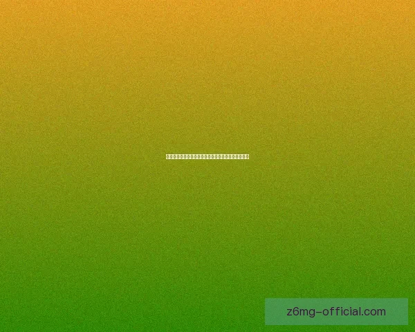 金色小晶体的形成过程及其在自然界中的独特地位探究