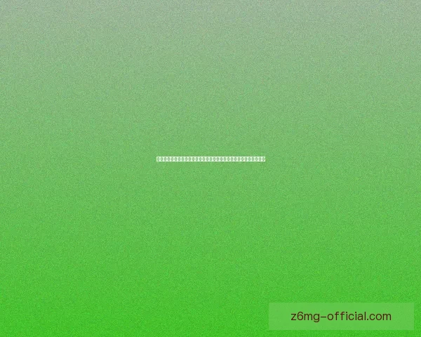 阿莫林力主签约库尼亚，狼队松口接受分期！曼联锋线补强迎关键进展