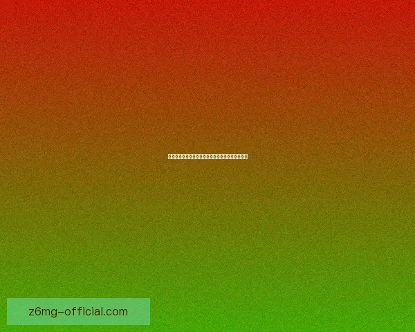 驾驶红色火箭穿越星际探索未知宇宙奥秘的奇幻旅程