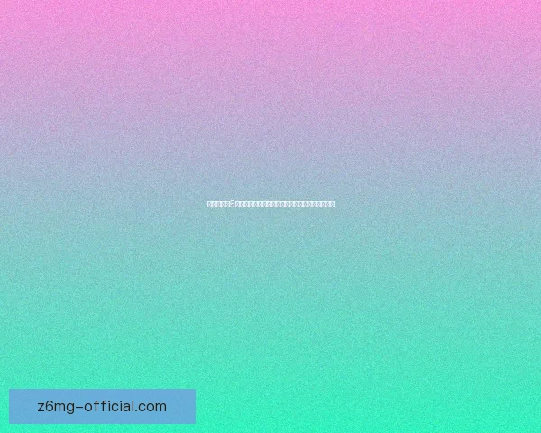 仙剑奇侠传5前传幻木小径中的奇幻秘境与命运交织的冒险之旅