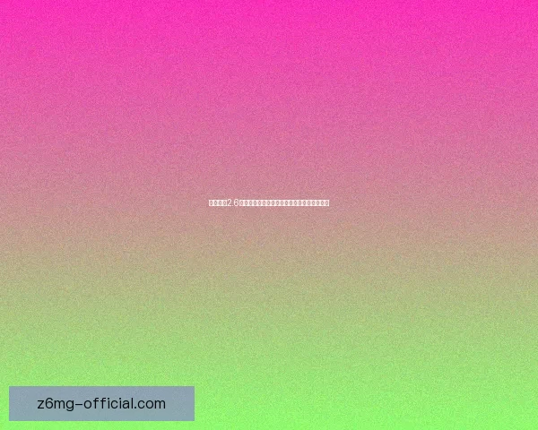 傲斗凌天2.6神话再临全新篇章重磅开启挑战极限勇者归来