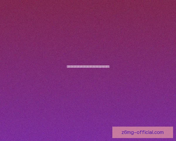 全体登船！迎接挑战，航向未知的未来，开启属于我们的冒险之旅