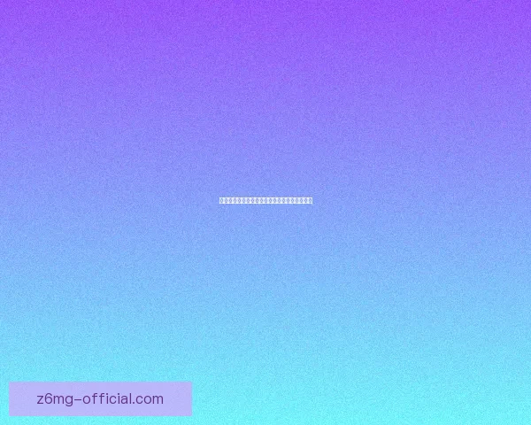 刀塔传奇树精卫士技能分析与最佳搭配推荐攻略