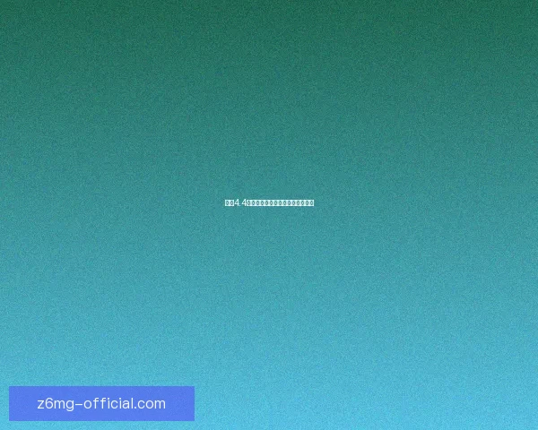 原神4.4版本：新内容揭秘，探寻神秘之谜