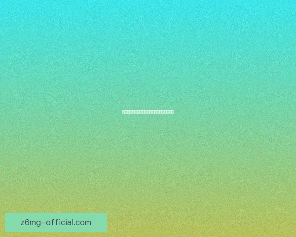 口袋妖怪叶绿二周目全攻略与隐藏要素解析之旅