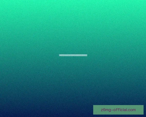命运石之门：穿越时空的抉择与命运交错的终极归宿