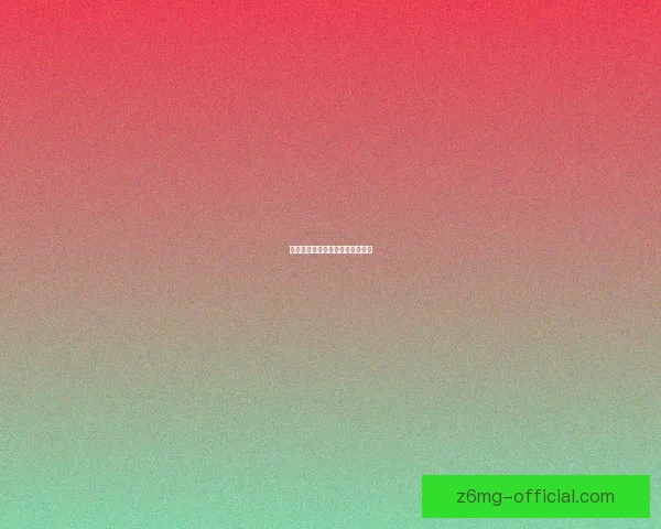 增强现实互动式玩法的创新与应用 增强现实互动式玩法的创新与应用