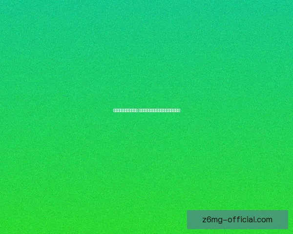 天谕玉虚加点攻略详解 如何选择最优加点提升战力与技能效果