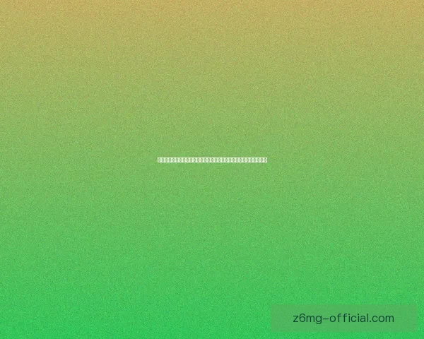 巨刺鲑鱼的生态习性与生物学特征解析以及其在水域生态系统中的作用