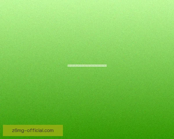 富豪遗产背后的罪恶阴谋揭秘揭开财富与犯罪交织的黑暗真相